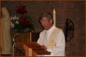 935 Willy & Gerard 033 Hemmerkapel